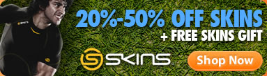 Skins Sale + Bonus Gift